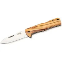 Herbertz Selektion Taschenmesser