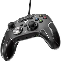 Turtle Beach Recon Cloud D4x Xbox Pc Android Controller