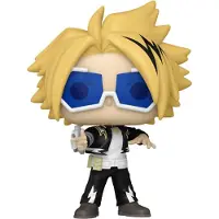 Funko POP! My Hero Academia - Denki Kaminari 1352 - Pop! Vinyl Figur