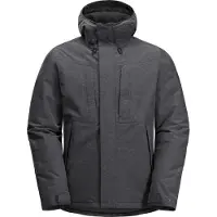 Jack Wolfskin Jacken Snowy, 11160216000, Größe: 185