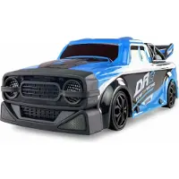 Amewi 21102, On-Road-Rennwagen, 1:18, 6 Jahr(e), 1200 mAh, 319 g