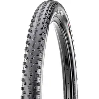Maxxis Reifen Severe EXO TLR faltbar 27,5x2.25" 57-584 schwarz MaxxSpeed