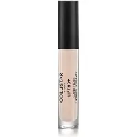 Collistar Lift HD+ Smoothing Lifting Concealer 0 Avorio 4 ml