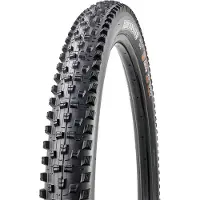 Maxxis Fahrradreifen Forekaster 3C Terra / Exo / Tubeless Ready