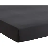 TRAUMSCHLAF Basic Single