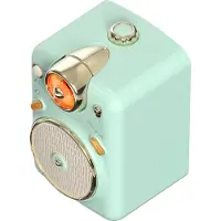 Divoom Fairy Ok Bluetooth-lautsprecher