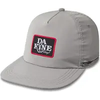 Dakine Abaco Curved Bill Kappe