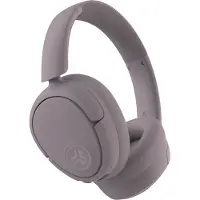 JLab JBuds Lux ANC, Kabellos, Anrufe/Musik, 235 g, Kopfhörer, Malve