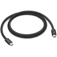 Apple Thunderbolt 4 Pro 1 M Usb-c-kabel