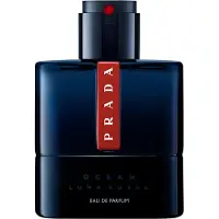 Prada Luna Rossa Ocean Eau de Parfum für Herren 50 ml