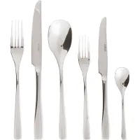 Sambonet Besteckset Sintesi RVS (36-Teilig)
