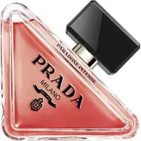 Prada Refillable Paradoxe Intense Edp Spray