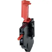 Eaton 184134