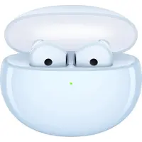 OPPO Enco Air3i Kabellose Kopfhörer