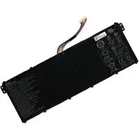 Acer Original Akku für AP16M5J