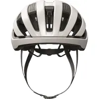 ABUS Fahrradhelm "WINGBACK"