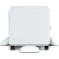 Xerox - Druckerständer - für VersaLink B415V_DN, B625/DN, B625/YDN, C415V_DN, C625V_DN