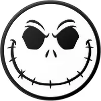 PopSockets Enamel Jack