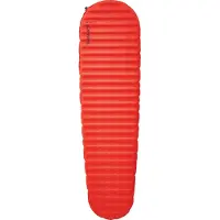 Therm-A-Rest Schlafmatte ProLite Apex Heat Wave Regular