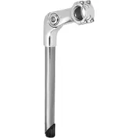 Ergotec Octopus2