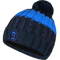 TROLLKIDS Kids Troll Bobble Cap