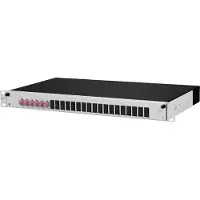 METZ CONNECT 1502607506-E