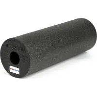 Blackroll Faszienrolle Standard 1 St