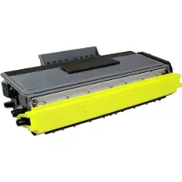 Ampertec Toner kompatibel mit Brother TN-3230 schwarz