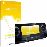 Upscreen Reflection Shield Displayschutz Matt