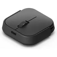 Microsoft Adaptive Mouse