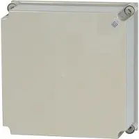 Eaton D250-CI44-RAL7035