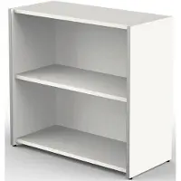 Kerkmann Form 4 Sideboard
