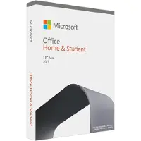 Office 2021 Home & Student, Voll, 1 Lizenz(en), Italienisch