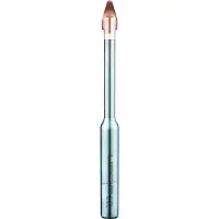 ALPEN-MAYKESTAG Alpen Keramo extreme ATM2 300102100 Tile and glass drill bit set 2-piece 10 mm 1/4 (6.3 mm), Cylinder shank 1 Set