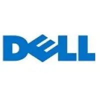 Dell Assy DVD+/-RW 8 12.7T USFF PSN