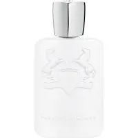 Parfums de Marly Galloway Eau de parfum Spray 75 ml