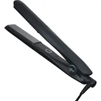 GHD Gold klassischer Styler 1 Stück St