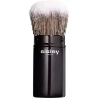 sisley Pinsel Pinceau Phyto-Touche 1 Stk.