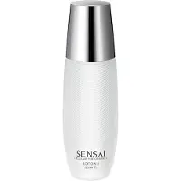 Sensai Cellular Perf. Lotion I 125ml.