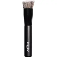 sisley Pinceau Fond de Teint Foundation-Pinsel