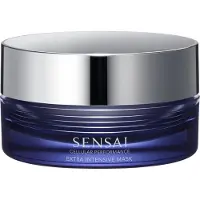Sensai CP Extra Intensive Mask 75 ml
