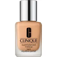 Clinique Superbalanced Make-up CN 40 Cream Chamois 30 ml Make up