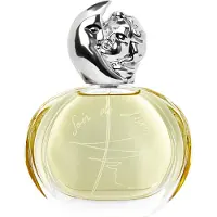 sisley Soir De Lune Eau de parfum Spray 50 ml Damen
