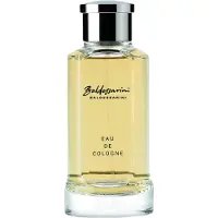 Baldessarini Eau de Cologne 75 ml ( Herren)
