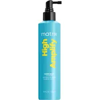 Matrix Total Results - High Amplify Wonder Boost Volumen Ansatz Lifter 0,25 l