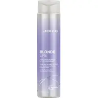 Joico Blonde Life Violet Shampoo