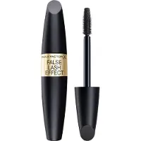 Max Factor False Lash Effect Wimperntusche Black Brown 13 ml