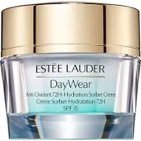 Estée Lauder DayWear 72H-Hydrating Sorbet 50 ml SPF 15