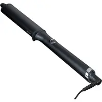 GHD Classic Wave Glätteisen