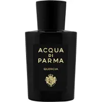 Acqua di Parma Quercia Eau De Parfum Spray 100 ml